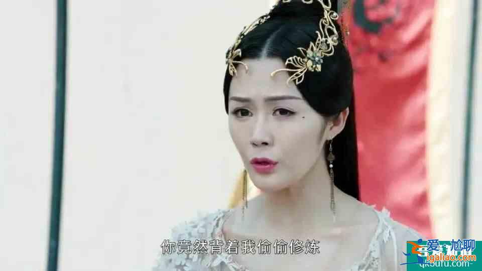 《太古神王》：劇情和特效太渣？