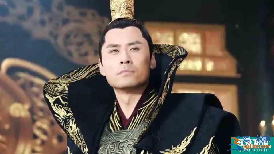 《太古神王》：劇情和特效太渣？