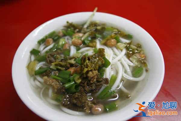 去三亞，要這么玩才對！？