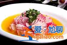 麻油蘿卜？