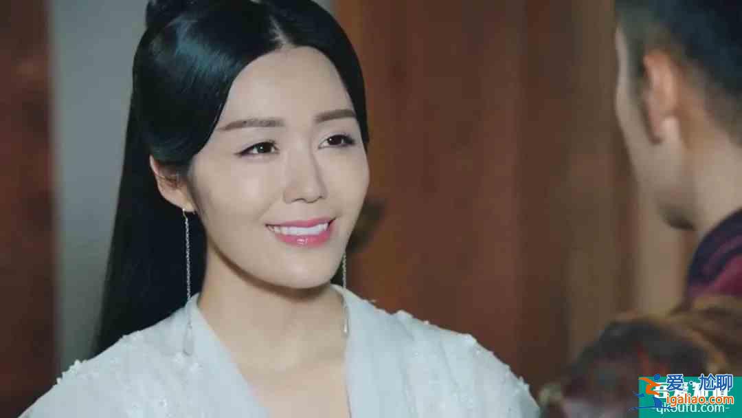 《太古神王》：劇情和特效太渣？