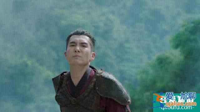 《太古神王》：劇情和特效太渣？