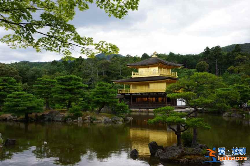 新一小蘭修學旅行地點是哪？朝圣怎么玩？柯南特別篇新蘭發糖正式確認關系！？