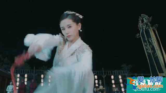 《太古神王》：劇情和特效太渣？