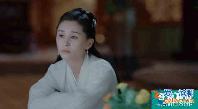 《太古神王》：劇情和特效太渣？