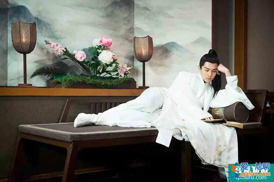 《太古神王》：劇情和特效太渣？