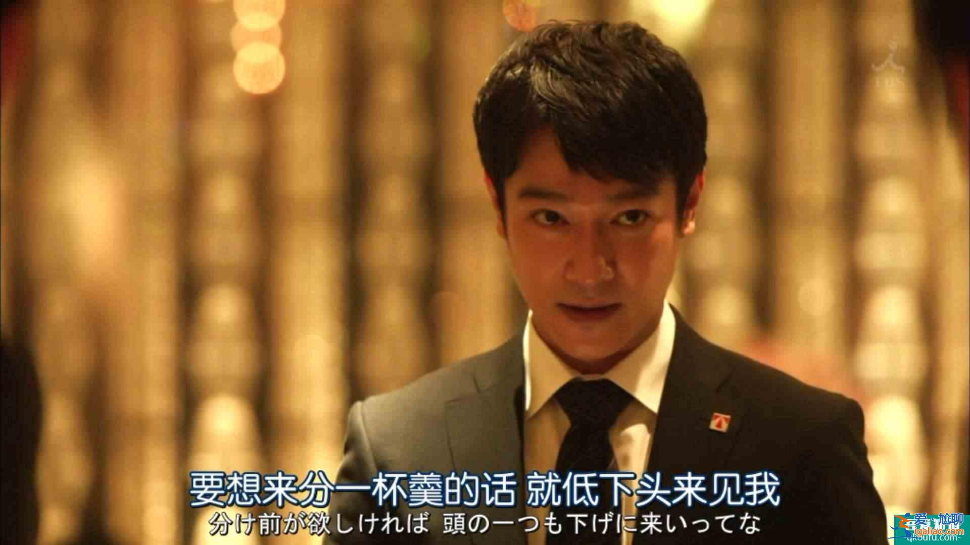 朱一龍+劉詩詩都沒用？《親愛的自己》直戳現實為何卻不溫不火？