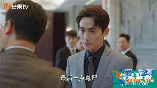 朱一龍+劉詩詩都沒用？《親愛的自己》直戳現實為何卻不溫不火？