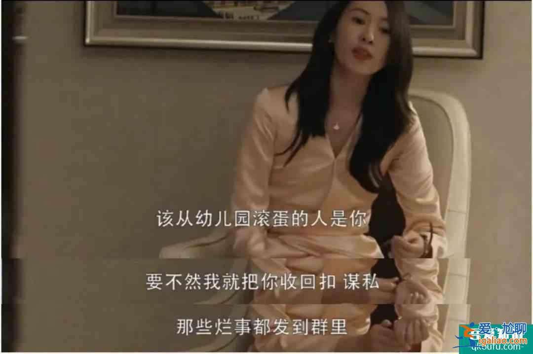 朱一龍+劉詩詩都沒用？《親愛的自己》直戳現實為何卻不溫不火？