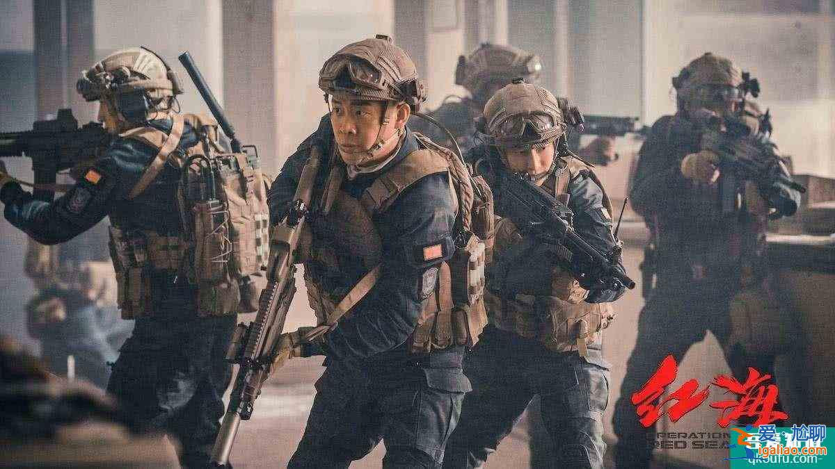 朱一龍+劉詩詩都沒用？《親愛的自己》直戳現實為何卻不溫不火？
