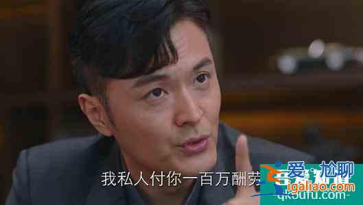 朱一龍+劉詩詩都沒用？《親愛的自己》直戳現實為何卻不溫不火？