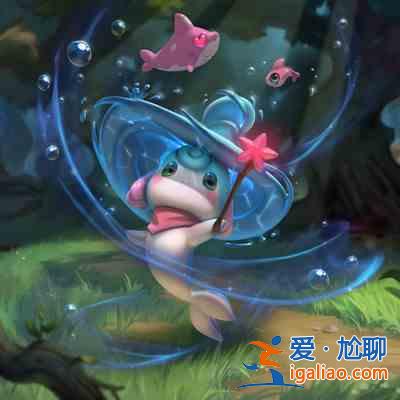 云頂之弈S5幾點更新?4月29日v11.9版本更新公告? 云頂之弈S5幾點更新?4月29日v11.9版本更新公告?