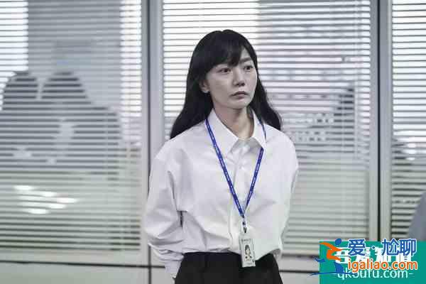 《秘密森林2》回歸 曹承佑放話：演到第五季 裴斗娜答應了？