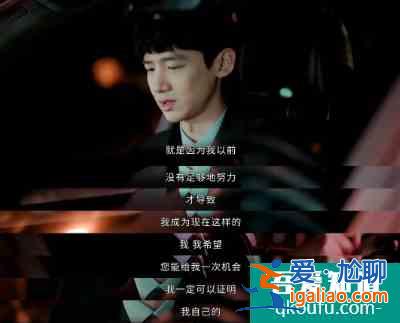 《平凡的榮耀》:“平凡”在人,“榮耀”在事? 《平凡的榮耀》:“平凡”在人,“榮耀”在事?