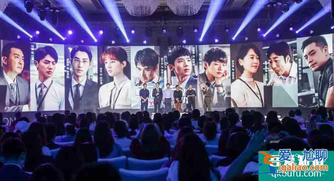 《平凡的榮耀》:“平凡”在人,“榮耀”在事? 《平凡的榮耀》:“平凡”在人,“榮耀”在事?