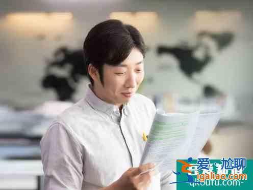 《平凡的榮耀》:“平凡”在人,“榮耀”在事? 《平凡的榮耀》:“平凡”在人,“榮耀”在事?