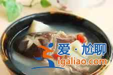 春筍的做法大全? 春筍的做法大全?