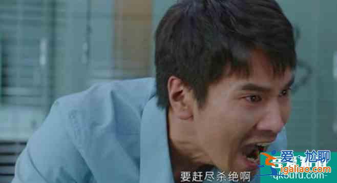 《平凡的榮耀》:“平凡”在人,“榮耀”在事? 《平凡的榮耀》:“平凡”在人,“榮耀”在事?