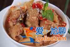 春筍的做法大全? 春筍的做法大全?