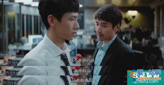 《平凡的榮耀》:“平凡”在人,“榮耀”在事? 《平凡的榮耀》:“平凡”在人,“榮耀”在事?