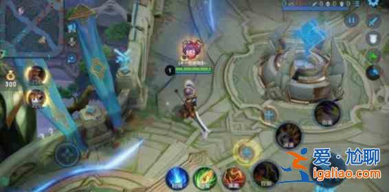 王者榮耀朋友卡怎么獲得？朋友卡福利大全？