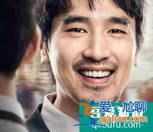 《平凡的榮耀》:“平凡”在人,“榮耀”在事? 《平凡的榮耀》:“平凡”在人,“榮耀”在事?