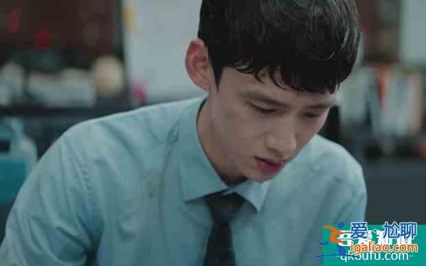 《平凡的榮耀》:“平凡”在人,“榮耀”在事? 《平凡的榮耀》:“平凡”在人,“榮耀”在事?