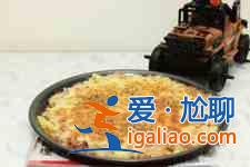 芝士焗土豆泥的做法大全? 芝士焗土豆泥的做法大全?