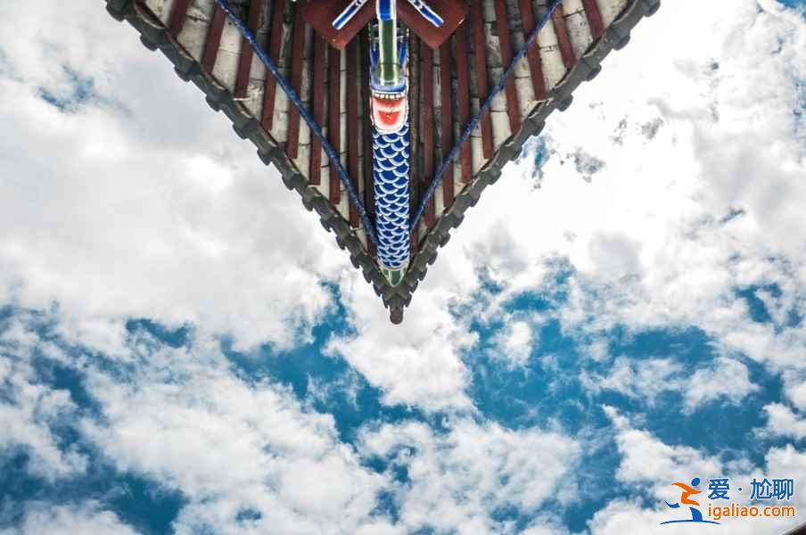 大理環(huán)境整治，客棧和餐廳都恢復(fù)接待了嗎，雙廊客棧恢復(fù)營(yíng)業(yè)了嗎？