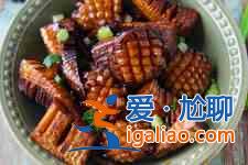 春筍的做法大全? 春筍的做法大全?