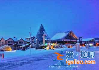 北極村能看到極光嗎,什么時間在北極村觀看極光最佳,北極村看極攻略? 北極村能看到極光嗎,什么時間在北極村觀看極光最佳,北極村看極攻略?