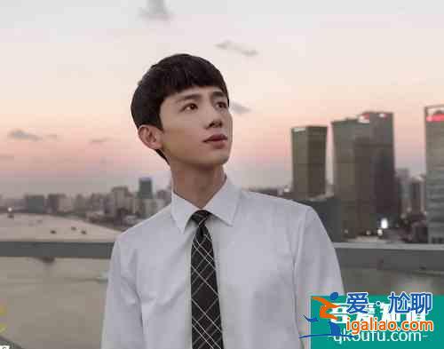 《平凡的榮耀》:“平凡”在人,“榮耀”在事? 《平凡的榮耀》:“平凡”在人,“榮耀”在事?