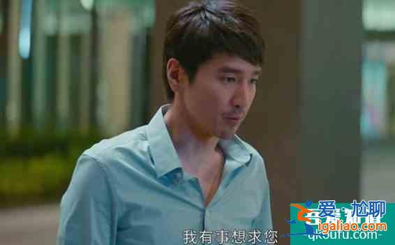 《平凡的榮耀》:“平凡”在人,“榮耀”在事? 《平凡的榮耀》:“平凡”在人,“榮耀”在事?