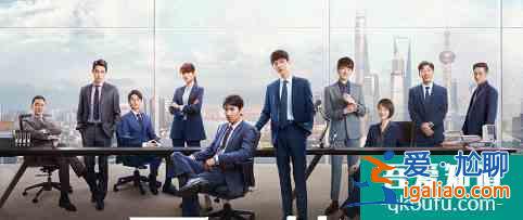 《平凡的榮耀》:“平凡”在人,“榮耀”在事? 《平凡的榮耀》:“平凡”在人,“榮耀”在事?