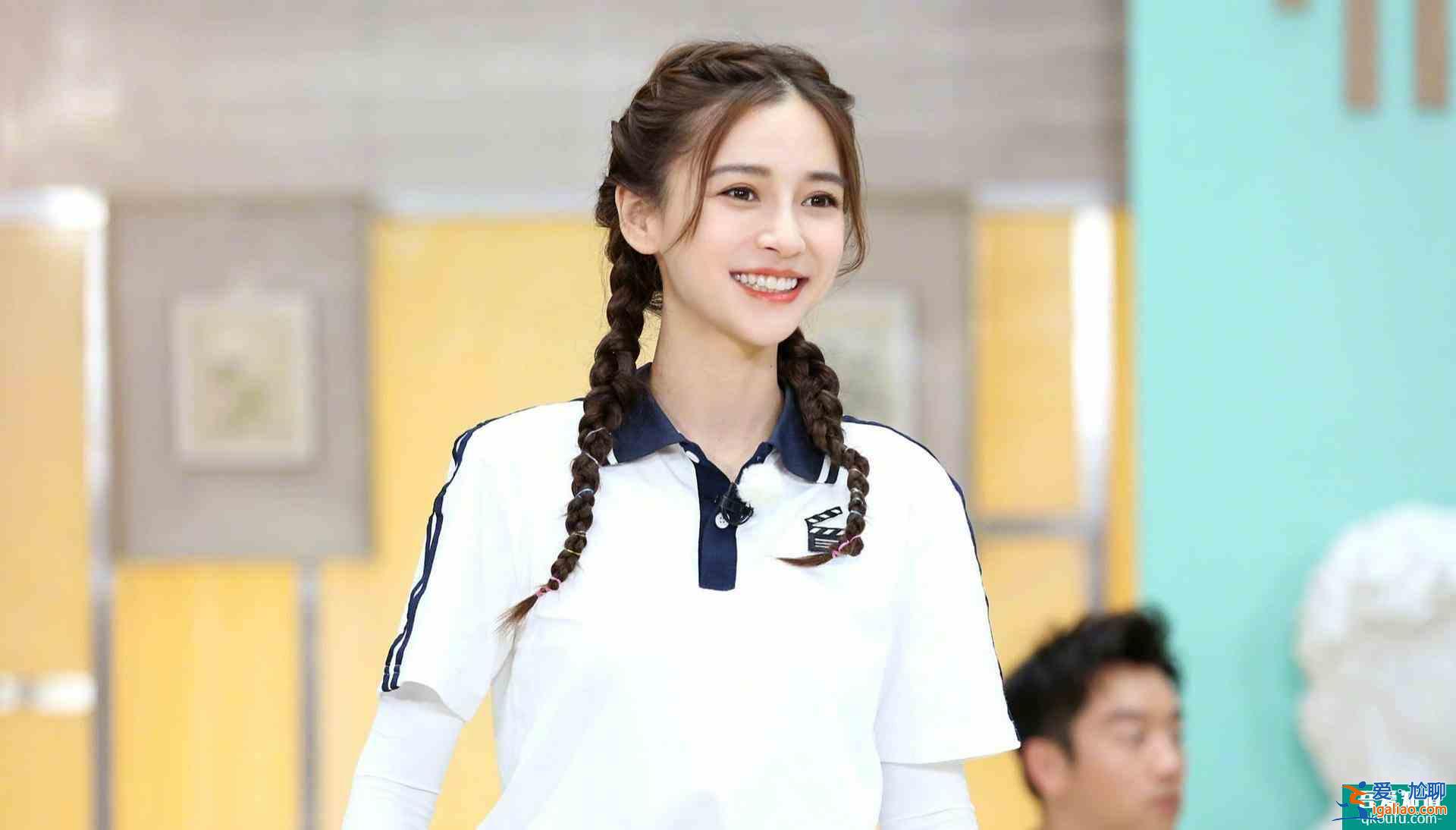 兩幅面孔？馬伊琍《旗袍美探》播前播后說法不一，獨立女性被雙標？