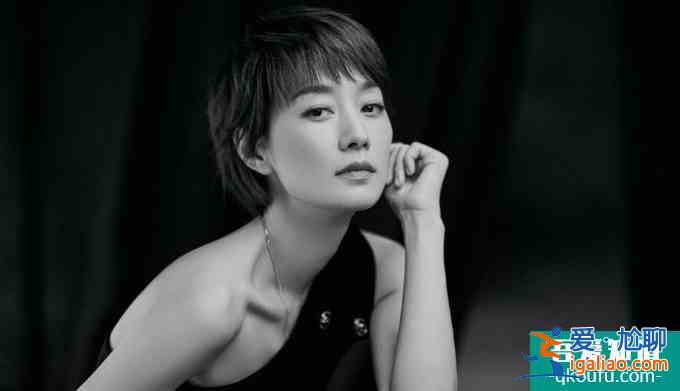 兩幅面孔？馬伊琍《旗袍美探》播前播后說法不一，獨立女性被雙標？