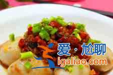 芋艿的做法? 芋艿的做法?