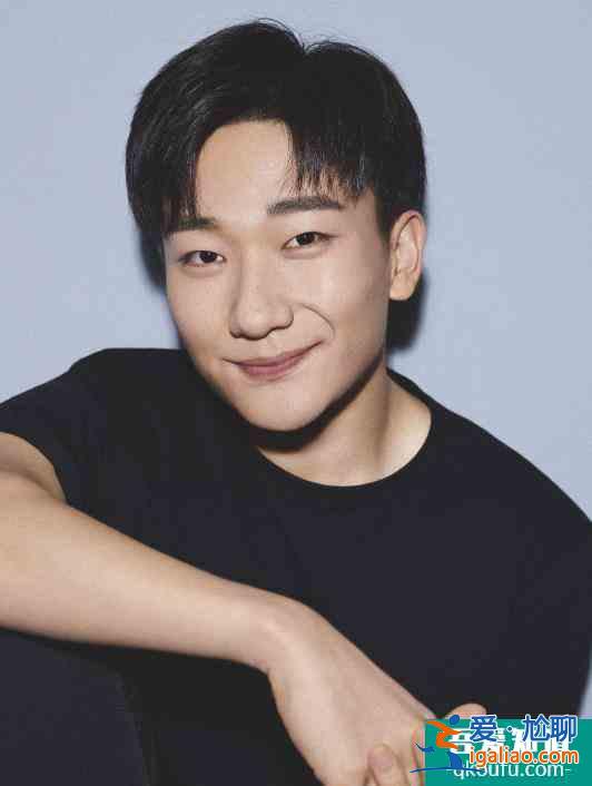 《旗袍美探》“沈曉安”:因角色被觀眾罵渣男,還與馬伊琍傳緋聞? 《旗袍美探》“沈曉安”:因角色被觀眾罵渣男,還與馬伊琍傳緋聞?