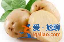 紅燒土豆片的家常做法？