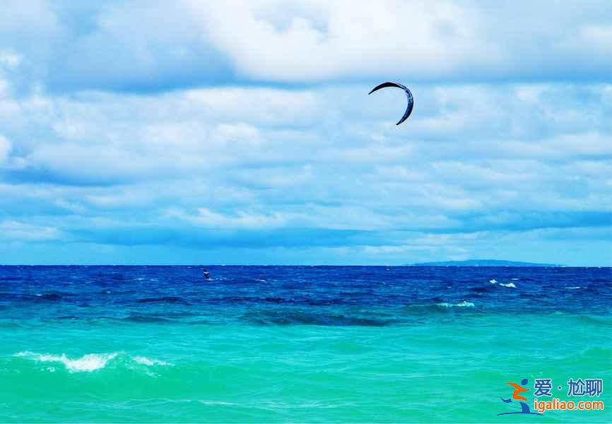 【長灘島在哪里】長灘島在哪個國家,長灘島在哪里? 【長灘島在哪里】長灘島在哪個國家,長灘島在哪里?