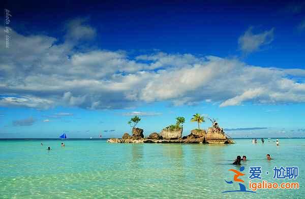 【長灘島在哪里】長灘島在哪個國家,長灘島在哪里? 【長灘島在哪里】長灘島在哪個國家,長灘島在哪里?