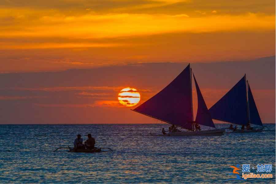 【長灘島在哪里】長灘島在哪個國家,長灘島在哪里? 【長灘島在哪里】長灘島在哪個國家,長灘島在哪里?