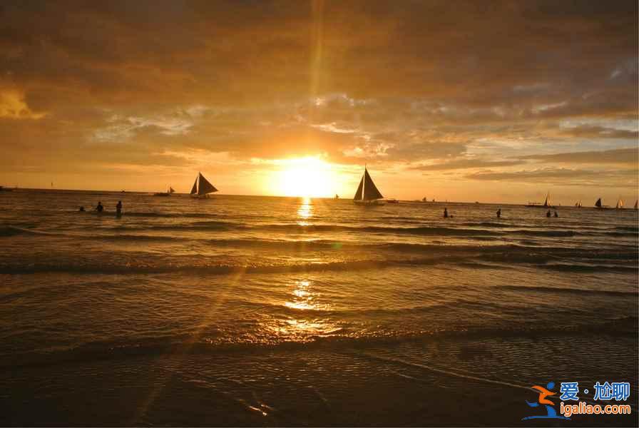 【長灘島在哪里】長灘島在哪個國家,長灘島在哪里? 【長灘島在哪里】長灘島在哪個國家,長灘島在哪里?