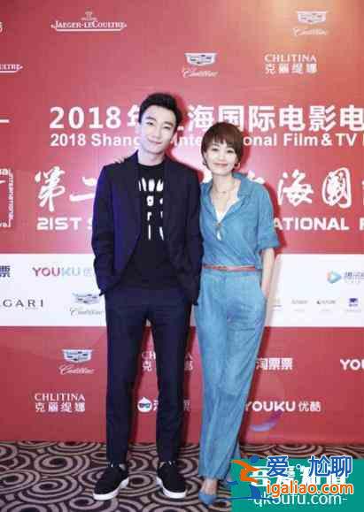 《旗袍美探》“沈曉安”:因角色被觀眾罵渣男,還與馬伊琍傳緋聞? 《旗袍美探》“沈曉安”:因角色被觀眾罵渣男,還與馬伊琍傳緋聞?