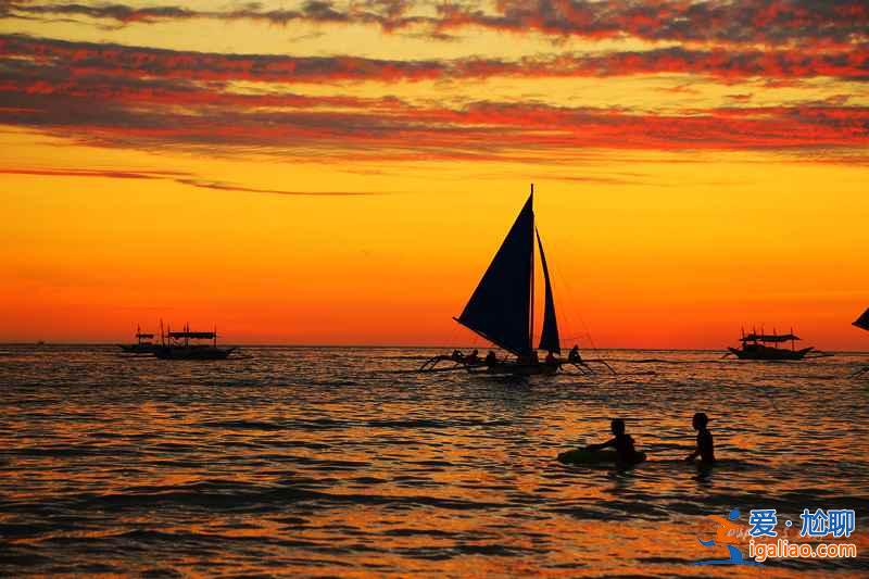 【長灘島在哪里】長灘島在哪個國家,長灘島在哪里? 【長灘島在哪里】長灘島在哪個國家,長灘島在哪里?