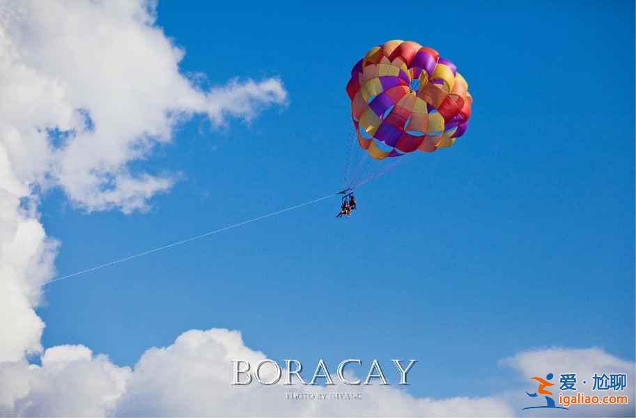 【長灘島在哪里】長灘島在哪個國家,長灘島在哪里? 【長灘島在哪里】長灘島在哪個國家,長灘島在哪里?