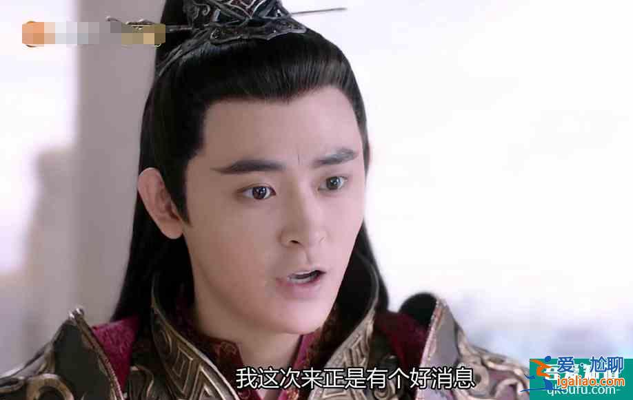 《琉璃》：不是因為璇璣的記憶變仁慈，而是羅喉計都本就不壞？
