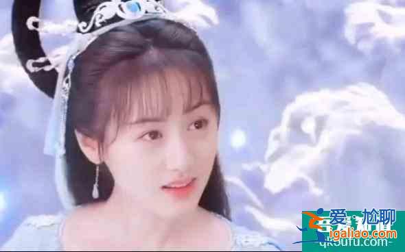 《琉璃》：怎么會有這么笨的女主？周易影視，我想你？