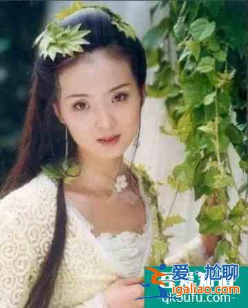 《琉璃》：怎么會有這么笨的女主？周易影視，我想你？
