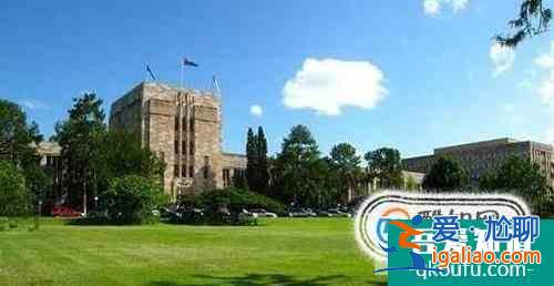 2019年英國卡迪夫大學世界排名【QS最新世界排名第145名】？